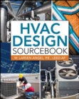HVAC Design Sourcebook - Book