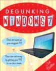 Degunking Windows 7 - eBook