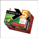 5 Steps to a 5 AP Biology Flashcards - Book