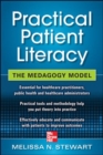 Practical Patient Literacy: The Medagogy Model - Book