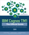 IBM Cognos TM1 The Official Guide - Book