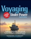Voyaging Under Power - Book