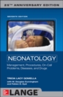 Neonatology - Book