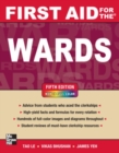 First Aid for the Wards, Fifth Edition - Book