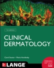 Clinical Dermatology - Book