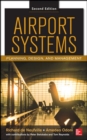 Airport Systems, Second Edition - Book