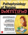 Pathophysiology of Nursing Demystified - Book