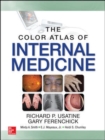 Color Atlas of Internal Medicine - Book