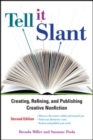 Tell It Slant, Second Edition - Book