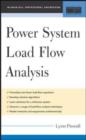Power System Load Flow Analysis - eBook