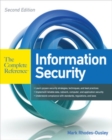 Information Security: The Complete Reference, Second Edition - Book