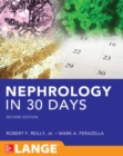 Nephrology in 30 Days - Book