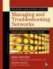 Mike Meyers' CompTIA Network+ Guide to Managing and Troubleshooting Networks Lab Manual, 3rd Edition (Exam N10-005) - Book