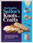 Marlinspike Sailor's Arts  and Crafts - Book