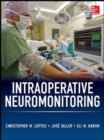 Intraoperative Neuromonitoring - Book