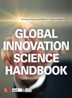 Global Innovation Science Handbook - Book