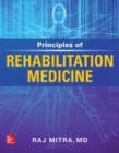 Principles of Rehabilitation Medicine - Book