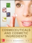 Cosmeceuticals and Cosmetic Ingredients - Book