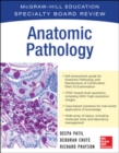McGraw-Hill Specialty Board Review Anatomic Pathology - Book