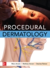 Procedural Dermatology - Book