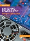 Switching Power Supply Design and Optimization, Second Edition - Book