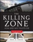 The Killing Zone, Second Edition - Book