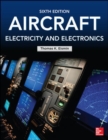 Aircraft Electricity and Electronics, Sixth Edition - Book