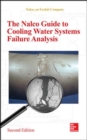 The Nalco Water Guide to Cooling Water Systems Failure Analysis, Second Edition - Book