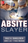 ABSITE Slayer - Book