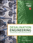 Desalination Engineering: Operation and Maintenance - Book