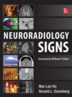 Neuroradiology Signs - Book