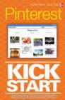 Pinterest Kickstart - eBook