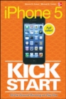 iPhone 5 Kickstart - Book