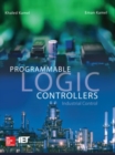 Programmable Logic Controllers: Industrial Control - Book