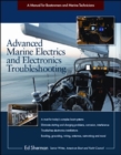 Advanced Marine Electrics and Electronics Troubleshooting - Book