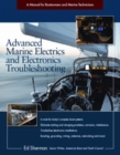 Advanced Marine Electrics and Electronics Troubleshooting - Book