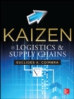 Kaizen in Logistics and Supply Chains - Book
