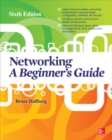 Networking: A Beginner's Guide, Sixth Edition - Book