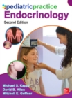 Pediatric Practice: Endocrinology - Book