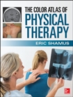 The Color Atlas of Physical Therapy - Book