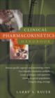 Clinical Pharmacokinetics Handbook - eBook