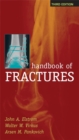 Handbook of Fractures, Third Edition - eBook