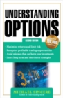 Understanding Options 2E - Book