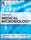 Sherris Medical Microbiology, Sixth Edition - Book