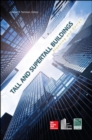 Tall and Super Tall Buildings - Book
