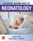 Clinical Guidelines in Neonatology - Book
