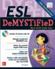 ESL DeMYSTiFieD - Book