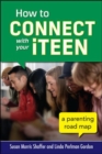 How to Connect with Your iTeen - Book