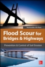 Flood Scour for Bridges and Highways - Book