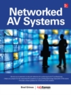 Networked Audiovisual Systems - Book